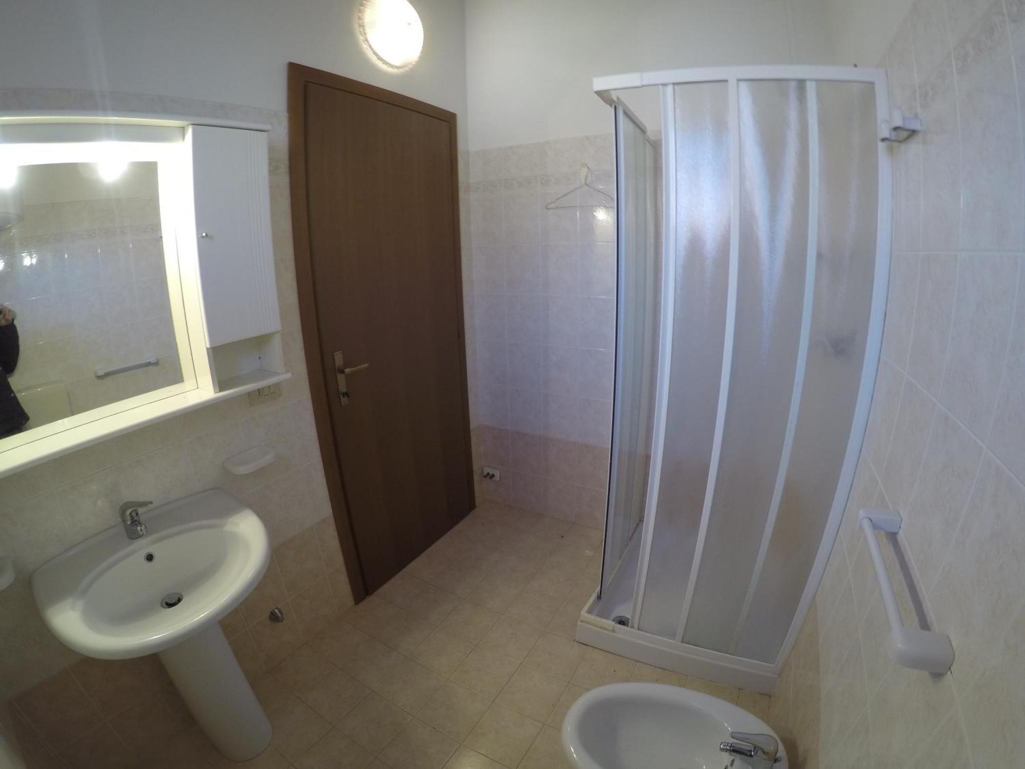 Villaggio Ginestre - Agenzia Cocal กาออร์เล ภายนอก รูปภาพ